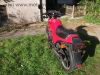 Kawasaki_GPZ_305_Kette_Typ_EX_305_A_rot_Auspuff_KHI_K_070_-_wie_GPz_Z_KZ_CSR_250_305_A_B_C_LTD_BD_Belt_Drive_6.jpg