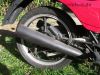 Kawasaki_GPZ_305_Kette_Typ_EX_305_A_rot_Auspuff_KHI_K_070_-_wie_GPz_Z_KZ_CSR_250_305_A_B_C_LTD_BD_Belt_Drive_65.jpg