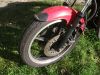 Kawasaki_GPZ_305_Kette_Typ_EX_305_A_rot_Auspuff_KHI_K_070_-_wie_GPz_Z_KZ_CSR_250_305_A_B_C_LTD_BD_Belt_Drive_7.jpg