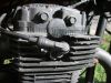Kawasaki_GPZ_305_Kette_Typ_EX_305_A_rot_Auspuff_KHI_K_070_-_wie_GPz_Z_KZ_CSR_250_305_A_B_C_LTD_BD_Belt_Drive_73.jpg