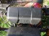 Kawasaki_GPZ_305_Kette_Typ_EX_305_A_rot_Auspuff_KHI_K_070_-_wie_GPz_Z_KZ_CSR_250_305_A_B_C_LTD_BD_Belt_Drive_89.jpg