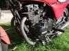 Kawasaki_GPZ_305_Kette_Typ_EX_305_A_rot_Auspuff_KHI_K_070_-_wie_GPz_Z_KZ_CSR_250_305_A_B_C_LTD_BD_Belt_Drive_9.jpg