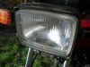Kawasaki_GPZ_305_Kette_Typ_EX_305_A_rot_Auspuff_KHI_K_070_-_wie_GPz_Z_KZ_CSR_250_305_A_B_C_LTD_BD_Belt_Drive_90.jpg