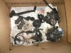 Kawasaki_GPZ_305_Kette_Typ_EX_305_A_rot_Auspuff_KHI_K_070_-_wie_GPz_Z_KZ_CSR_250_305_A_B_C_LTD_BD_Belt_Drive_96.jpg