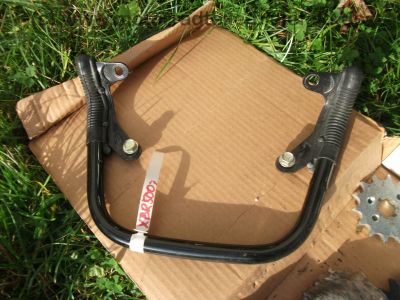 Honda_XBR_500_PC15_schwarz_original_Sozius-Abdeckung_Gepaecktraeger_-_wie_XBR_500_S_GB_500_Clubman_PC16_RFVC_Einzylinder_13.jpg
