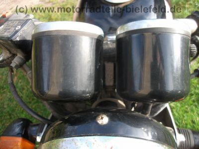 Honda_XBR_500_PC15_schwarz_original_Sozius-Abdeckung_Gepaecktraeger_-_wie_XBR_500_S_GB_500_Clubman_PC16_RFVC_Einzylinder_48.jpg