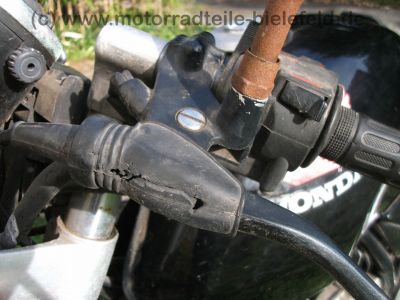 Honda_XBR_500_PC15_schwarz_original_Sozius-Abdeckung_Gepaecktraeger_-_wie_XBR_500_S_GB_500_Clubman_PC16_RFVC_Einzylinder_50.jpg