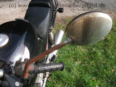 Honda_XBR_500_PC15_schwarz_original_Sozius-Abdeckung_Gepaecktraeger_-_wie_XBR_500_S_GB_500_Clubman_PC16_RFVC_Einzylinder_58.jpg