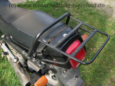 Honda_XBR_500_PC15_schwarz_original_Sozius-Abdeckung_Gepaecktraeger_-_wie_XBR_500_S_GB_500_Clubman_PC16_RFVC_Einzylinder_89.jpg