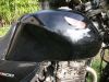 Honda_XBR_500_PC15_schwarz_original_Sozius-Abdeckung_Gepaecktraeger_-_wie_XBR_500_S_GB_500_Clubman_PC16_RFVC_Einzylinder_100.jpg