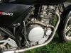 Honda_XBR_500_PC15_schwarz_original_Sozius-Abdeckung_Gepaecktraeger_-_wie_XBR_500_S_GB_500_Clubman_PC16_RFVC_Einzylinder_105.jpg