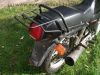 Honda_XBR_500_PC15_schwarz_original_Sozius-Abdeckung_Gepaecktraeger_-_wie_XBR_500_S_GB_500_Clubman_PC16_RFVC_Einzylinder_108.jpg