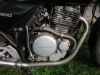 Honda_XBR_500_PC15_schwarz_original_Sozius-Abdeckung_Gepaecktraeger_-_wie_XBR_500_S_GB_500_Clubman_PC16_RFVC_Einzylinder_112.jpg