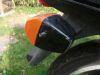 Honda_XBR_500_PC15_schwarz_original_Sozius-Abdeckung_Gepaecktraeger_-_wie_XBR_500_S_GB_500_Clubman_PC16_RFVC_Einzylinder_115.jpg