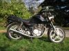 Honda_XBR_500_PC15_schwarz_original_Sozius-Abdeckung_Gepaecktraeger_-_wie_XBR_500_S_GB_500_Clubman_PC16_RFVC_Einzylinder_146.jpg