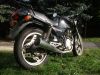 Honda_XBR_500_PC15_schwarz_original_Sozius-Abdeckung_Gepaecktraeger_-_wie_XBR_500_S_GB_500_Clubman_PC16_RFVC_Einzylinder_148.jpg