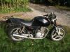 Honda_XBR_500_PC15_schwarz_original_Sozius-Abdeckung_Gepaecktraeger_-_wie_XBR_500_S_GB_500_Clubman_PC16_RFVC_Einzylinder_150b.jpg