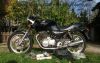 Honda_XBR_500_PC15_schwarz_original_Sozius-Abdeckung_Gepaecktraeger_-_wie_XBR_500_S_GB_500_Clubman_PC16_RFVC_Einzylinder_2.jpg