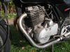 Honda_XBR_500_PC15_schwarz_original_Sozius-Abdeckung_Gepaecktraeger_-_wie_XBR_500_S_GB_500_Clubman_PC16_RFVC_Einzylinder_33.jpg