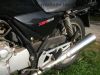 Honda_XBR_500_PC15_schwarz_original_Sozius-Abdeckung_Gepaecktraeger_-_wie_XBR_500_S_GB_500_Clubman_PC16_RFVC_Einzylinder_34.jpg