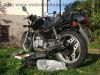 Honda_XBR_500_PC15_schwarz_original_Sozius-Abdeckung_Gepaecktraeger_-_wie_XBR_500_S_GB_500_Clubman_PC16_RFVC_Einzylinder_4.jpg