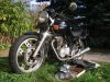 Honda_XBR_500_PC15_schwarz_original_Sozius-Abdeckung_Gepaecktraeger_-_wie_XBR_500_S_GB_500_Clubman_PC16_RFVC_Einzylinder_5.jpg