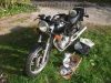 Honda_XBR_500_PC15_schwarz_original_Sozius-Abdeckung_Gepaecktraeger_-_wie_XBR_500_S_GB_500_Clubman_PC16_RFVC_Einzylinder_6.jpg
