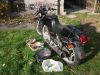 Honda_XBR_500_PC15_schwarz_original_Sozius-Abdeckung_Gepaecktraeger_-_wie_XBR_500_S_GB_500_Clubman_PC16_RFVC_Einzylinder_8.jpg