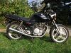 Honda_XBR_500_PC15_schwarz_original_Sozius-Abdeckung_Gepaecktraeger_-_wie_XBR_500_S_GB_500_Clubman_PC16_RFVC_Einzylinder_92.jpg