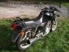 Honda_XBR_500_PC15_schwarz_original_Sozius-Abdeckung_Gepaecktraeger_-_wie_XBR_500_S_GB_500_Clubman_PC16_RFVC_Einzylinder_95.jpg