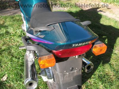 Yamaha_XJ_900_S_Diversion_4KM_gruen_1__Hd__orig__3_441_KM_orig__Gepaecksystem_Koffer-System_Koffer-Traeger_23b.jpg