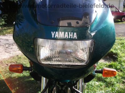 Yamaha_XJ_900_S_Diversion_4KM_gruen_1__Hd__orig__3_441_KM_orig__Gepaecksystem_Koffer-System_Koffer-Traeger_32.jpg