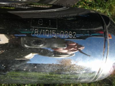 Yamaha_XJ_900_S_Diversion_4KM_gruen_1__Hd__orig__3_441_KM_orig__Gepaecksystem_Koffer-System_Koffer-Traeger_52.jpg