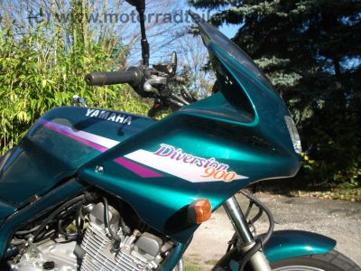 Yamaha_XJ_900_S_Diversion_4KM_gruen_1__Hd__orig__3_441_KM_orig__Gepaecksystem_Koffer-System_Koffer-Traeger_78.jpg