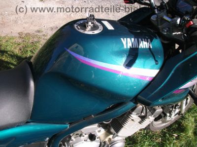 Yamaha_XJ_900_S_Diversion_4KM_gruen_1__Hd__orig__3_441_KM_orig__Gepaecksystem_Koffer-System_Koffer-Traeger_80.jpg