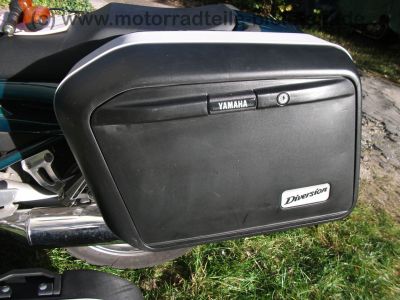 Yamaha_XJ_900_S_Diversion_4KM_gruen_1__Hd__orig__3_441_KM_orig__Gepaecksystem_Koffer-System_Koffer-Traeger_9.jpg