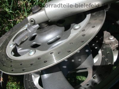 Yamaha_XJ_900_S_Diversion_4KM_gruen_1__Hd__orig__3_441_KM_orig__Gepaecksystem_Koffer-System_Koffer-Traeger_93.jpg