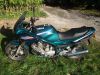 Yamaha_XJ_900_S_Diversion_4KM_gruen_1__Hd__orig__3_441_KM_orig__Gepaecksystem_Koffer-System_Koffer-Traeger_20.jpg