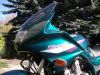 Yamaha_XJ_900_S_Diversion_4KM_gruen_1__Hd__orig__3_441_KM_orig__Gepaecksystem_Koffer-System_Koffer-Traeger_30.jpg