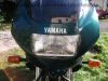 Yamaha_XJ_900_S_Diversion_4KM_gruen_1__Hd__orig__3_441_KM_orig__Gepaecksystem_Koffer-System_Koffer-Traeger_32.jpg