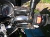 Yamaha_XJ_900_S_Diversion_4KM_gruen_1__Hd__orig__3_441_KM_orig__Gepaecksystem_Koffer-System_Koffer-Traeger_38.jpg