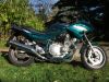 Yamaha_XJ_900_S_Diversion_4KM_gruen_1__Hd__orig__3_441_KM_orig__Gepaecksystem_Koffer-System_Koffer-Traeger_65.jpg