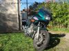 Yamaha_XJ_900_S_Diversion_4KM_gruen_1__Hd__orig__3_441_KM_orig__Gepaecksystem_Koffer-System_Koffer-Traeger_66.jpg