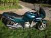 Yamaha_XJ_900_S_Diversion_4KM_gruen_1__Hd__orig__3_441_KM_orig__Gepaecksystem_Koffer-System_Koffer-Traeger_75.jpg