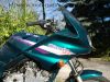 Yamaha_XJ_900_S_Diversion_4KM_gruen_1__Hd__orig__3_441_KM_orig__Gepaecksystem_Koffer-System_Koffer-Traeger_78.jpg
