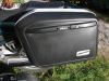 Yamaha_XJ_900_S_Diversion_4KM_gruen_1__Hd__orig__3_441_KM_orig__Gepaecksystem_Koffer-System_Koffer-Traeger_9.jpg