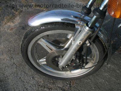 Honda_CB_400_N_32_KW_43_PS_hellblau_Krauser_Gepaecktraeger_Sturzbuegel_-_wie_CB_CM_250_400_450_T_N_C_10.jpg