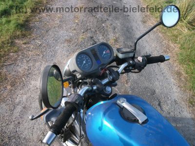 Honda_CB_400_N_32_KW_43_PS_hellblau_Krauser_Gepaecktraeger_Sturzbuegel_-_wie_CB_CM_250_400_450_T_N_C_11.jpg