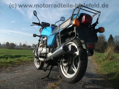 Honda_CB_400_N_32_KW_43_PS_hellblau_Krauser_Gepaecktraeger_Sturzbuegel_-_wie_CB_CM_250_400_450_T_N_C_12.jpg