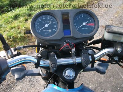Honda_CB_400_N_32_KW_43_PS_hellblau_Krauser_Gepaecktraeger_Sturzbuegel_-_wie_CB_CM_250_400_450_T_N_C_13.jpg